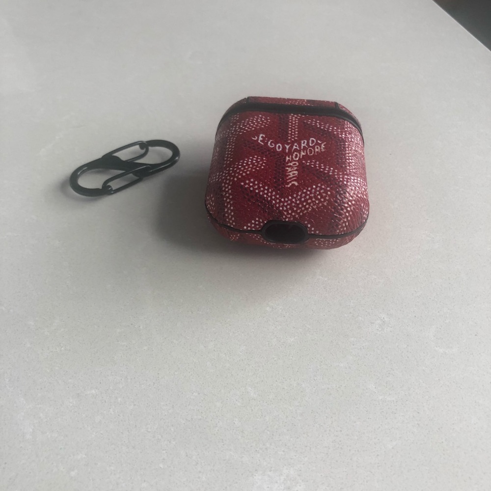 Airpod Case - image 3